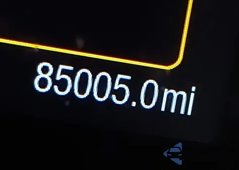 2015 Ford Fusion Se z USA, uszkodzony, nr VIN 3FA6P0H76FR112338